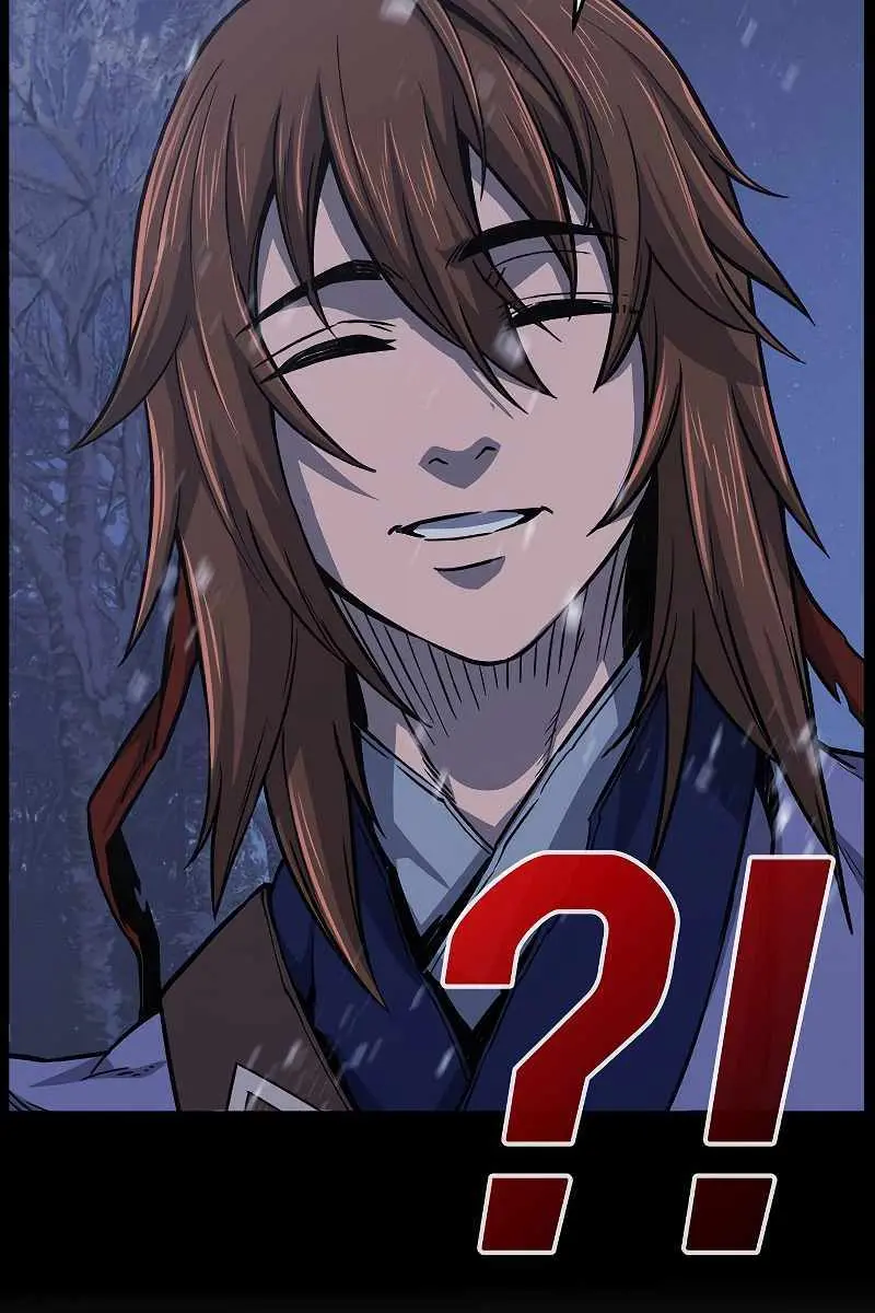 Absolute Sword Sense Chapter 26 Page 68