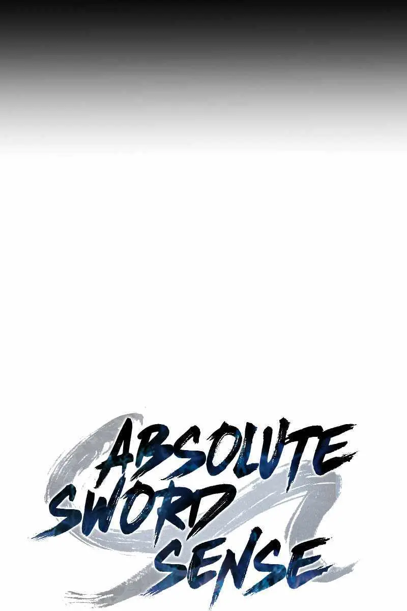 Absolute Sword Sense Chapter 26 Page 69