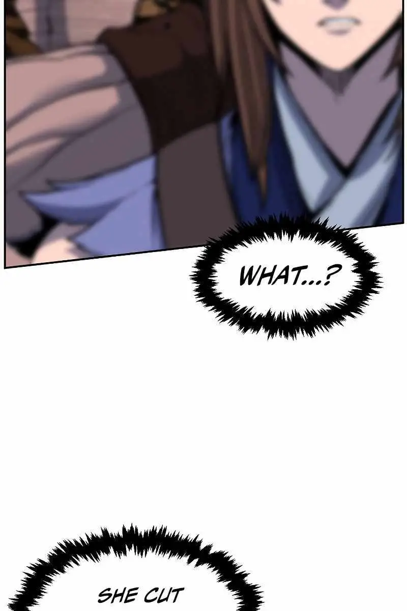 Absolute Sword Sense Chapter 26 Page 72