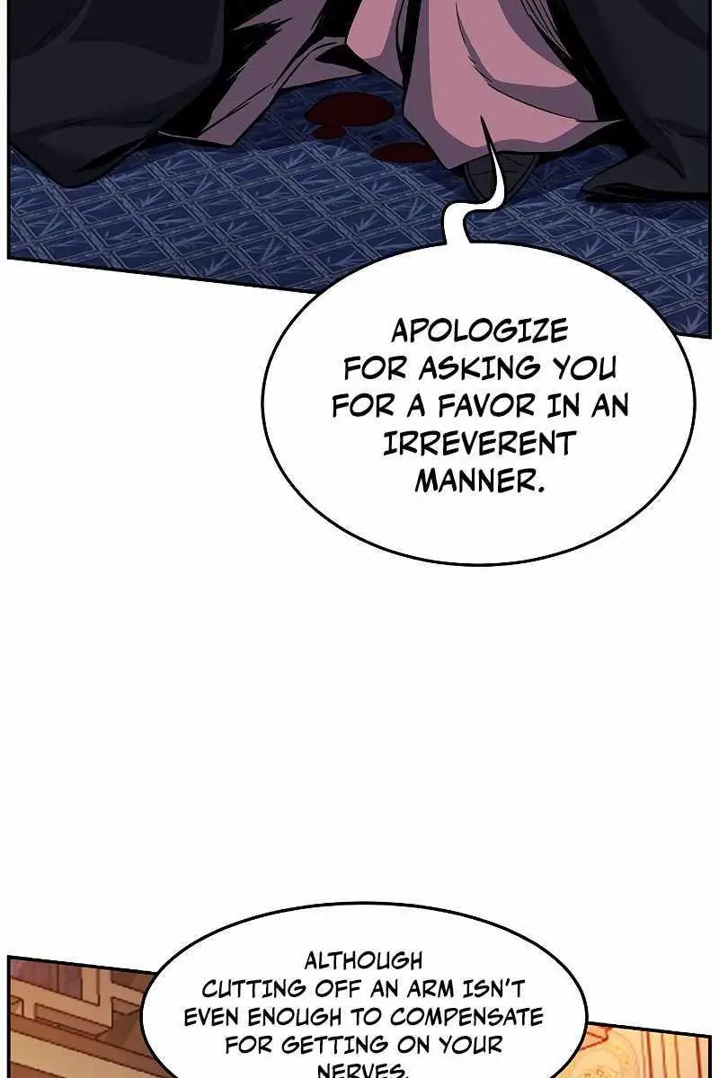 Absolute Sword Sense Chapter 26 Page 74