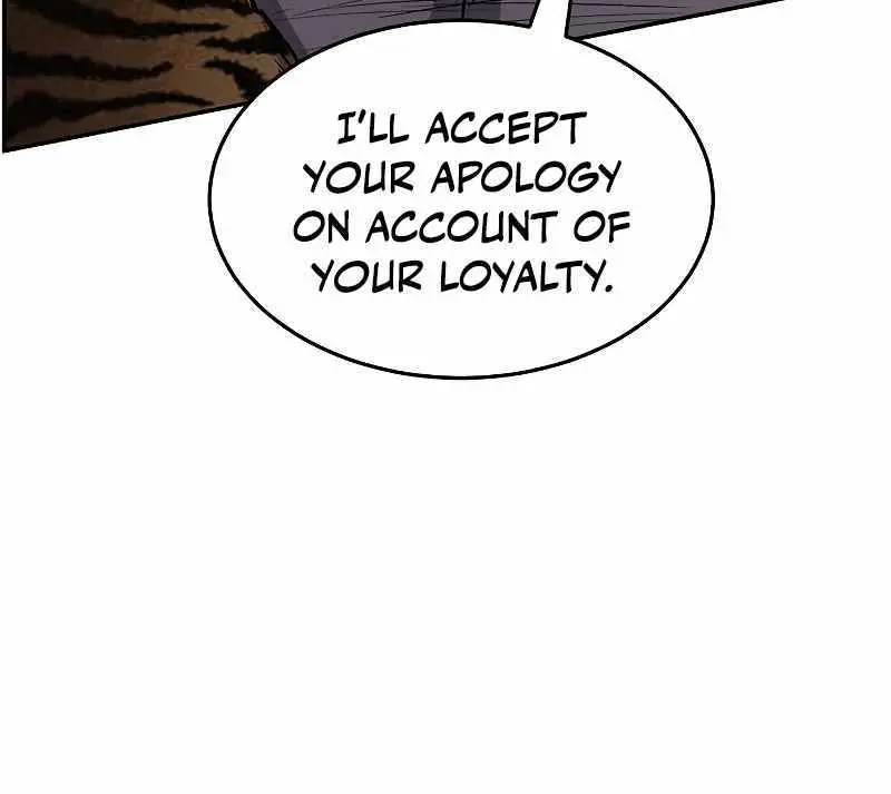 Absolute Sword Sense Chapter 26 Page 78