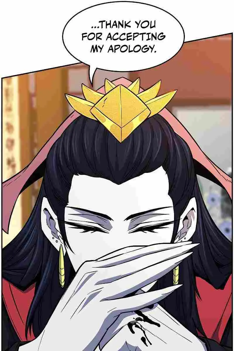 Absolute Sword Sense Chapter 26 Page 79