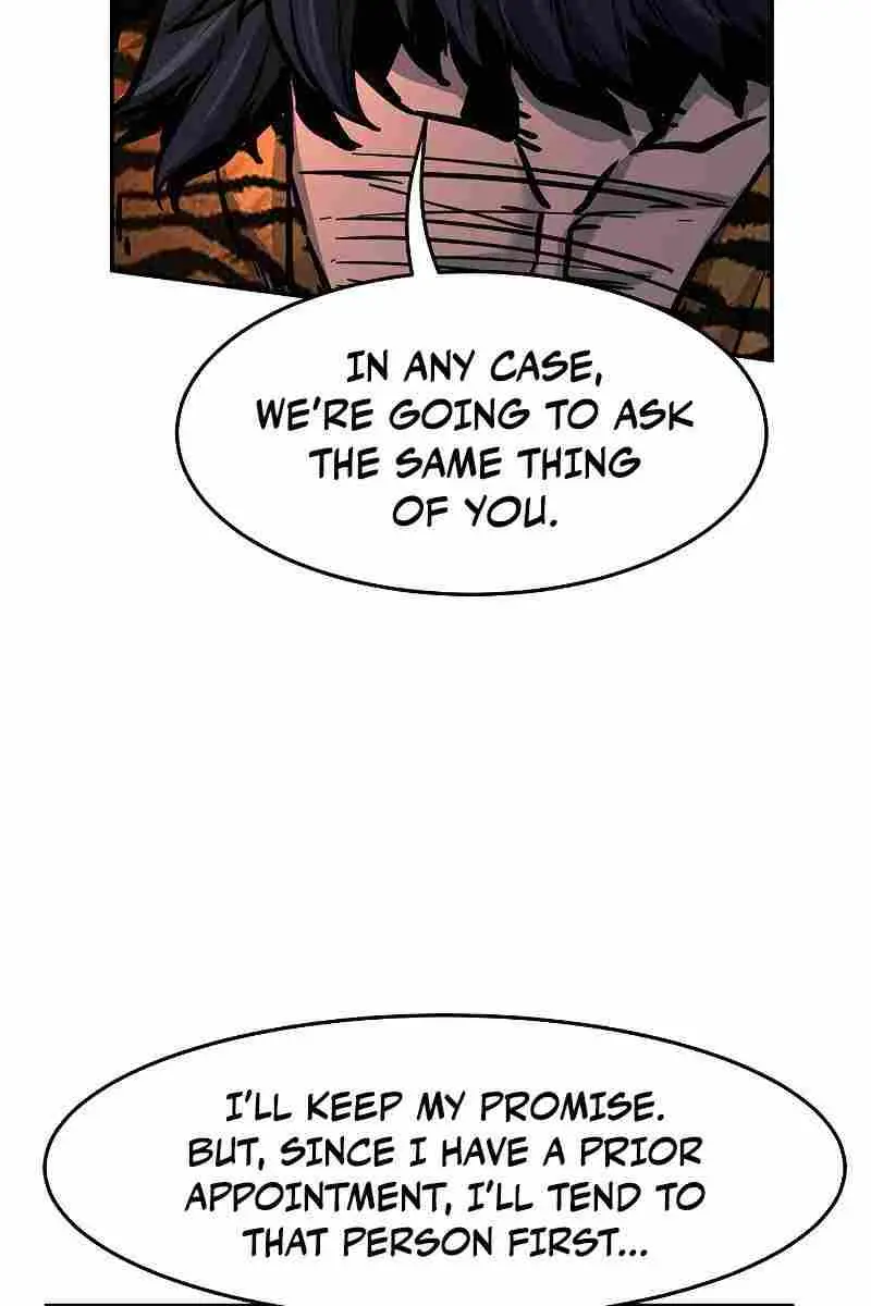 Absolute Sword Sense Chapter 26 Page 85