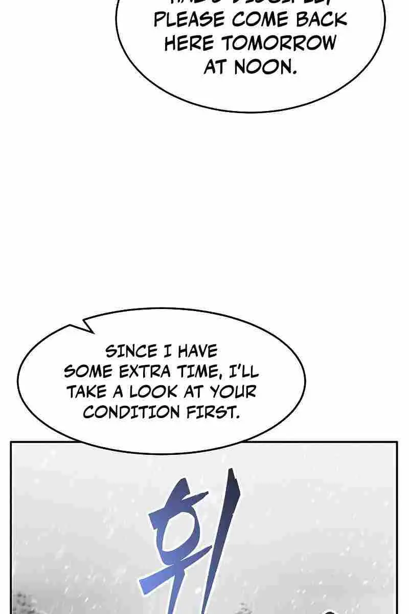 Absolute Sword Sense Chapter 26 Page 87