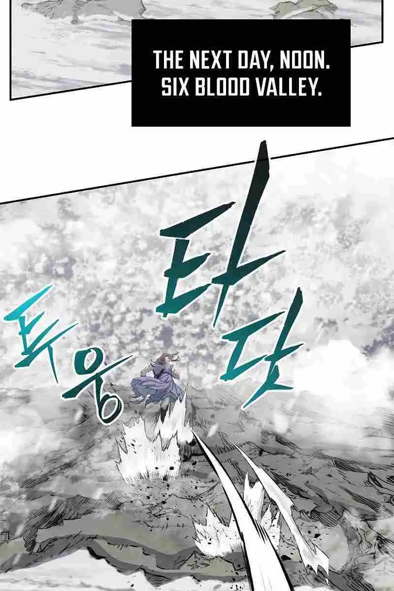 Absolute Sword Sense Chapter 26 Page 89