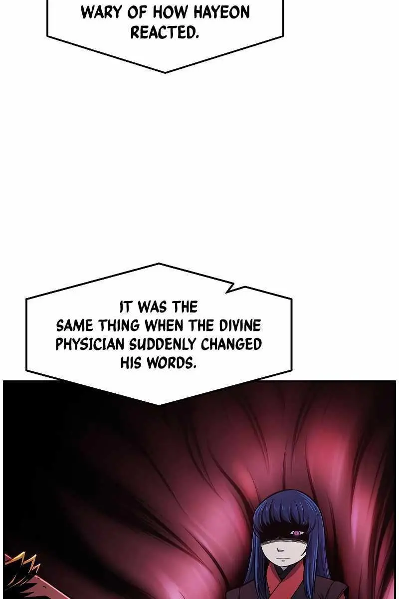 Absolute Sword Sense Chapter 26 Page 93