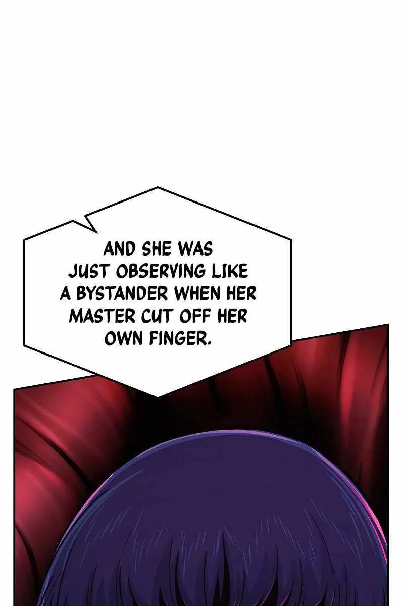 Absolute Sword Sense Chapter 26 Page 95