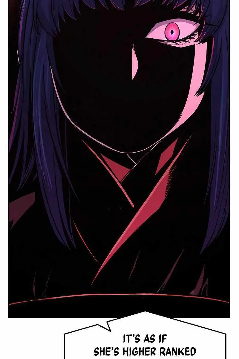 Absolute Sword Sense Chapter 26 Page 96