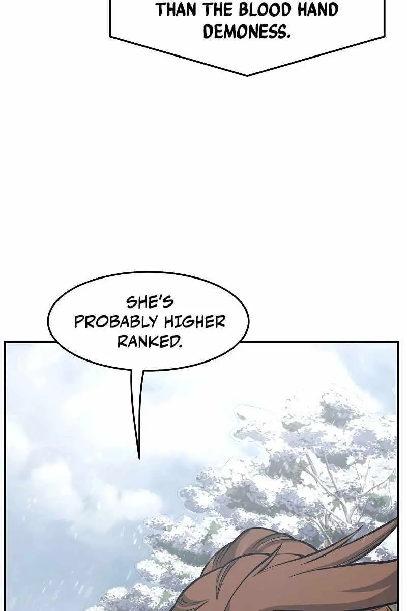 Absolute Sword Sense Chapter 26 Page 97