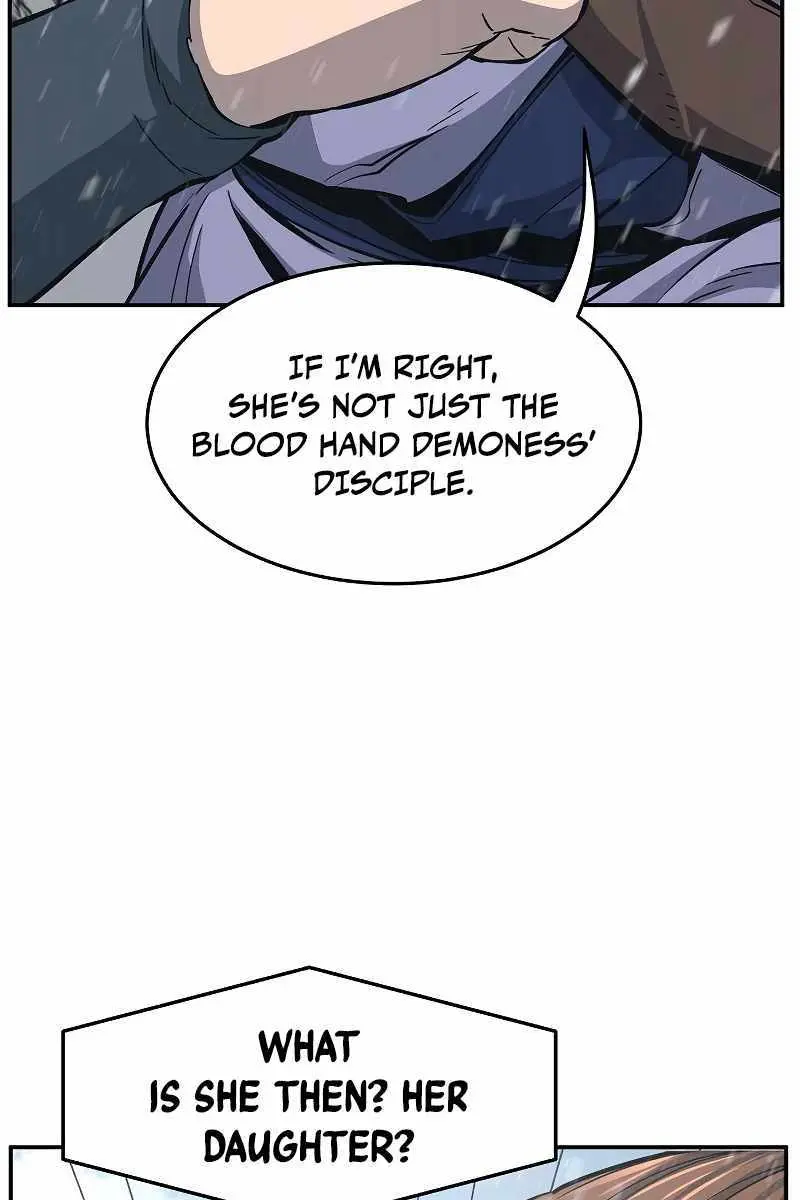 Absolute Sword Sense Chapter 26 Page 99