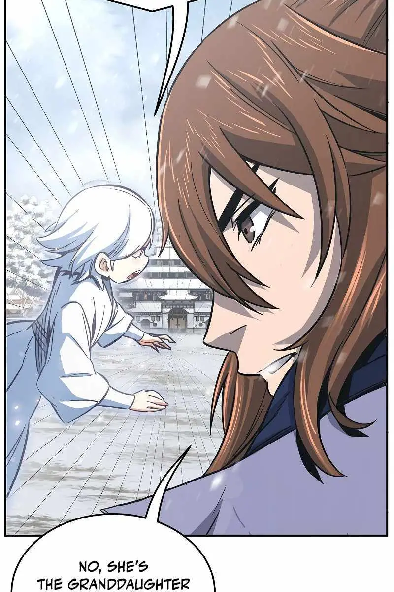 Absolute Sword Sense Chapter 26 Page 100