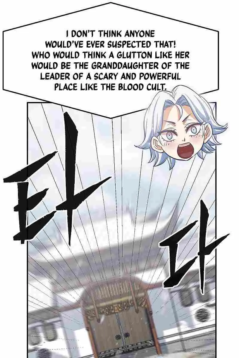 Absolute Sword Sense Chapter 26 Page 103