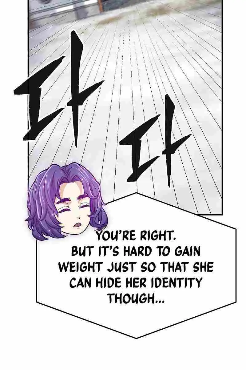 Absolute Sword Sense Chapter 26 Page 104