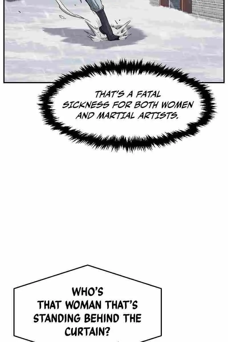 Absolute Sword Sense Chapter 26 Page 108