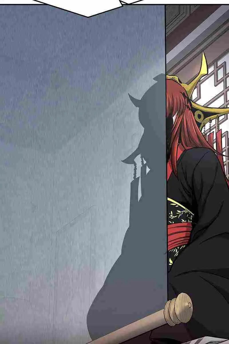 Absolute Sword Sense Chapter 26 Page 109