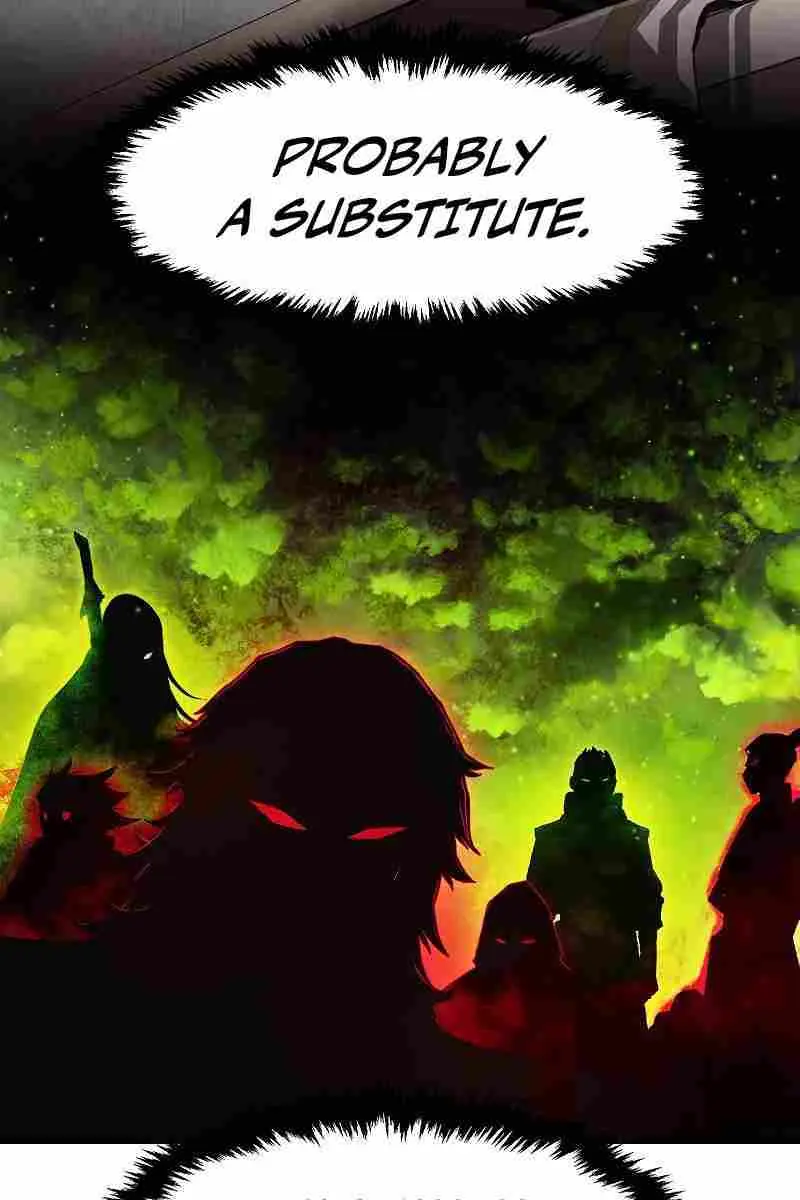 Absolute Sword Sense Chapter 26 Page 110