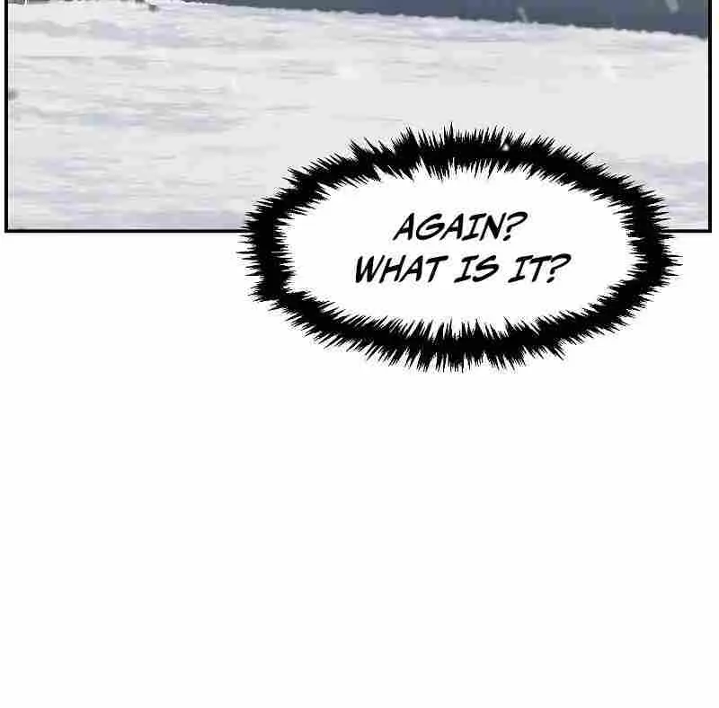 Absolute Sword Sense Chapter 26 Page 113