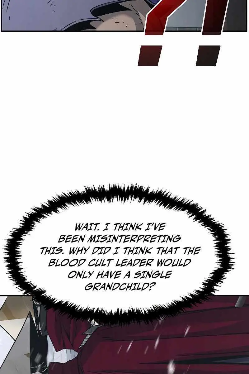 Absolute Sword Sense Chapter 26 Page 115