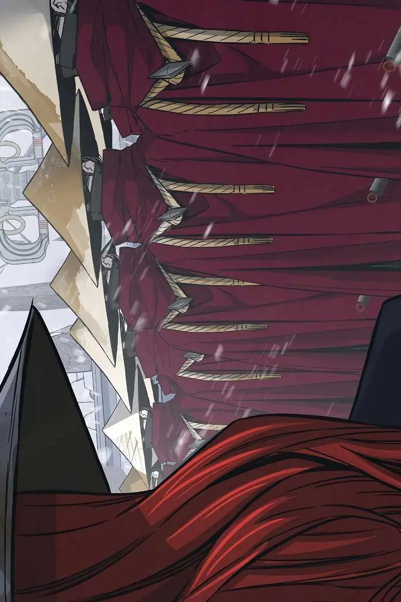 Absolute Sword Sense Chapter 26 Page 116