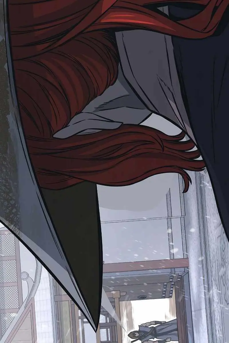 Absolute Sword Sense Chapter 26 Page 117