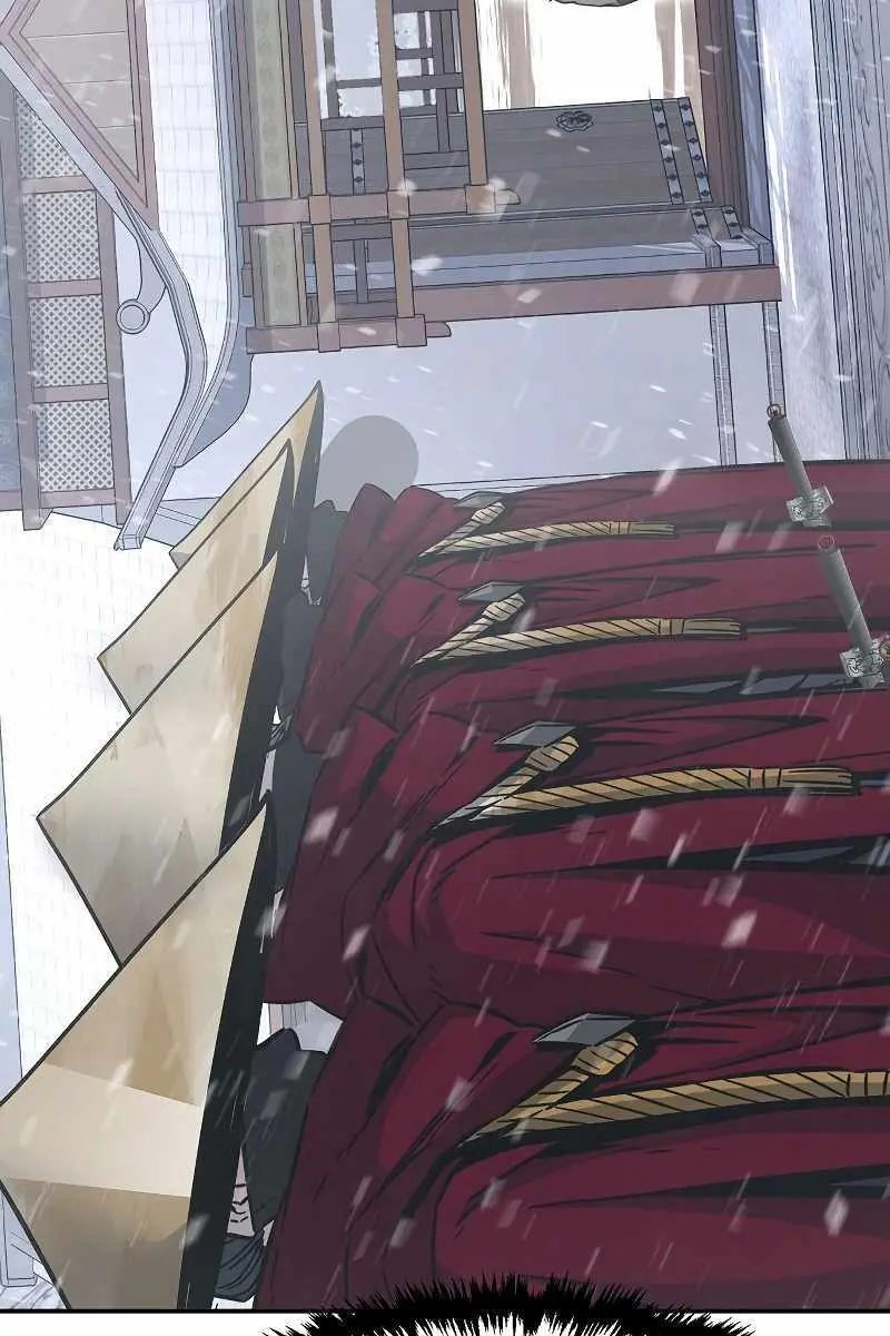 Absolute Sword Sense Chapter 26 Page 118