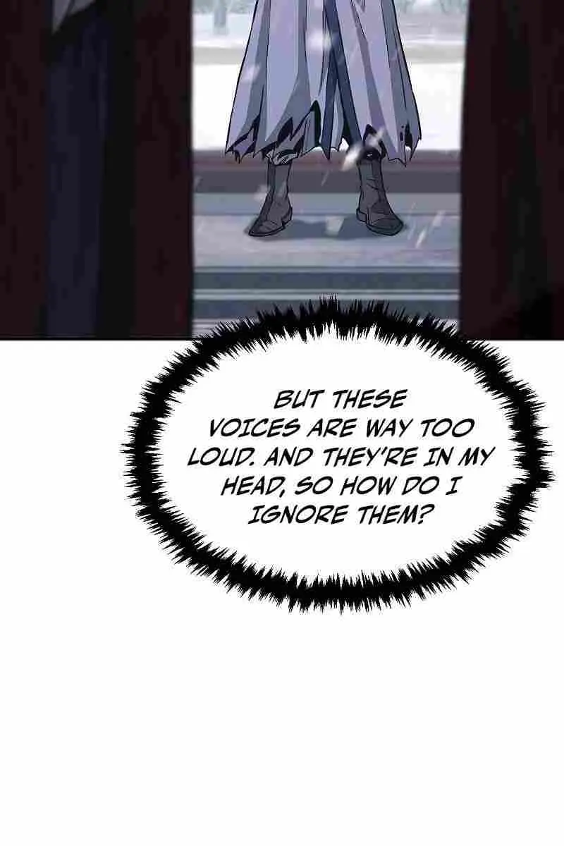 Absolute Sword Sense Chapter 26 Page 126