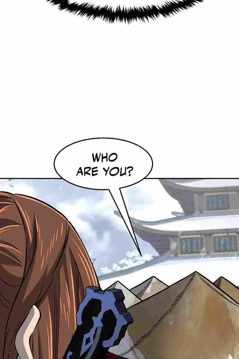 Absolute Sword Sense Chapter 26 Page 129