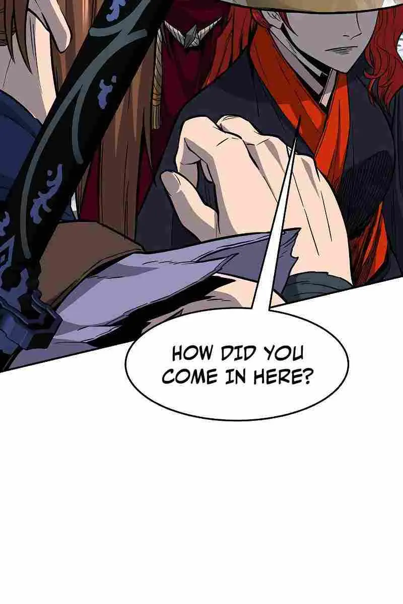 Absolute Sword Sense Chapter 26 Page 130