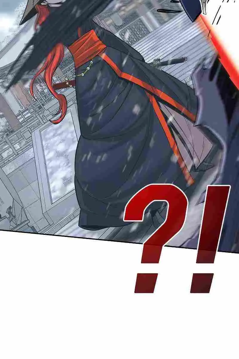 Absolute Sword Sense Chapter 26 Page 134