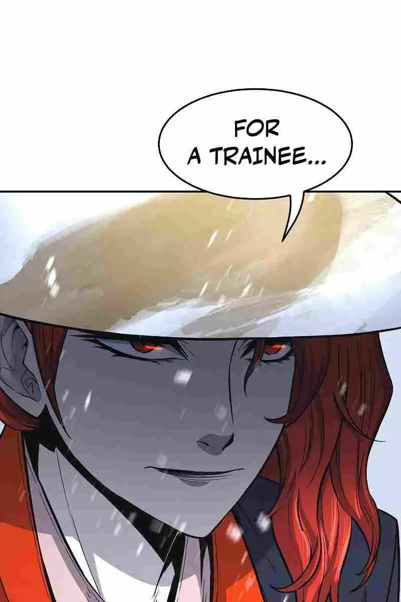 Absolute Sword Sense Chapter 26 Page 135