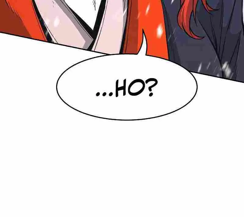 Absolute Sword Sense Chapter 26 Page 136