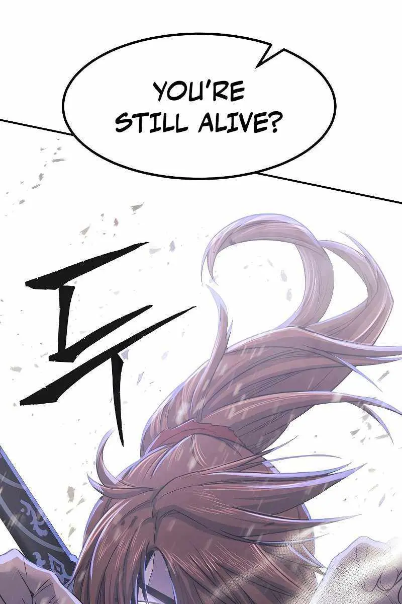 Absolute Sword Sense Chapter 26 Page 137