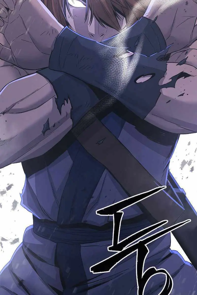 Absolute Sword Sense Chapter 26 Page 138