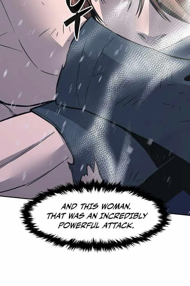 Absolute Sword Sense Chapter 26 Page 140