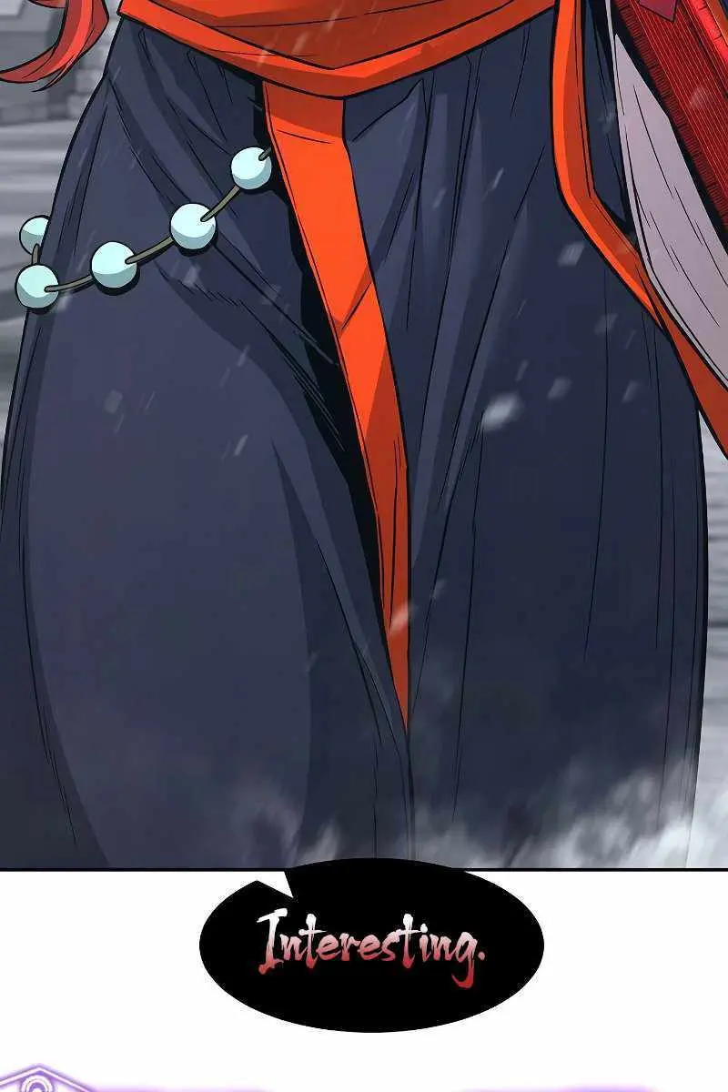 Absolute Sword Sense Chapter 26 Page 144