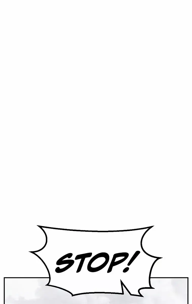 Absolute Sword Sense Chapter 27 Page 1