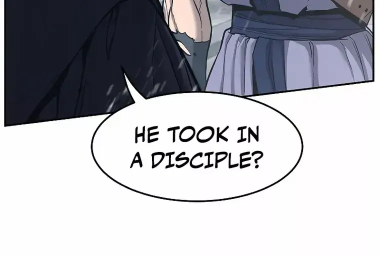 Absolute Sword Sense Chapter 27 Page 6