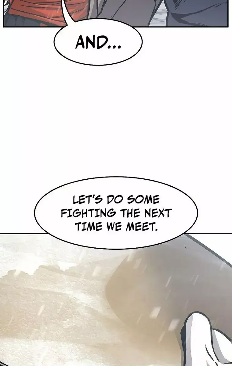 Absolute Sword Sense Chapter 27 Page 30