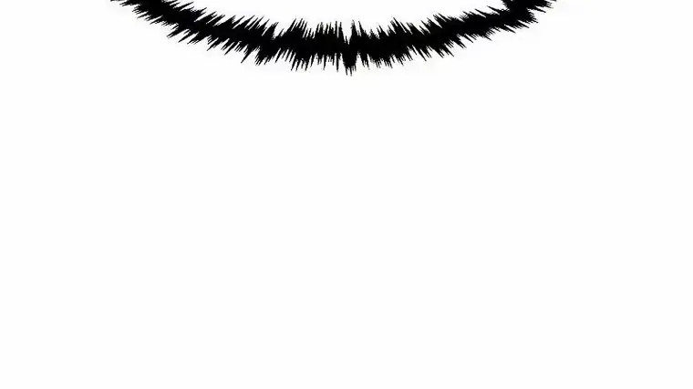 Absolute Sword Sense Chapter 27 Page 34