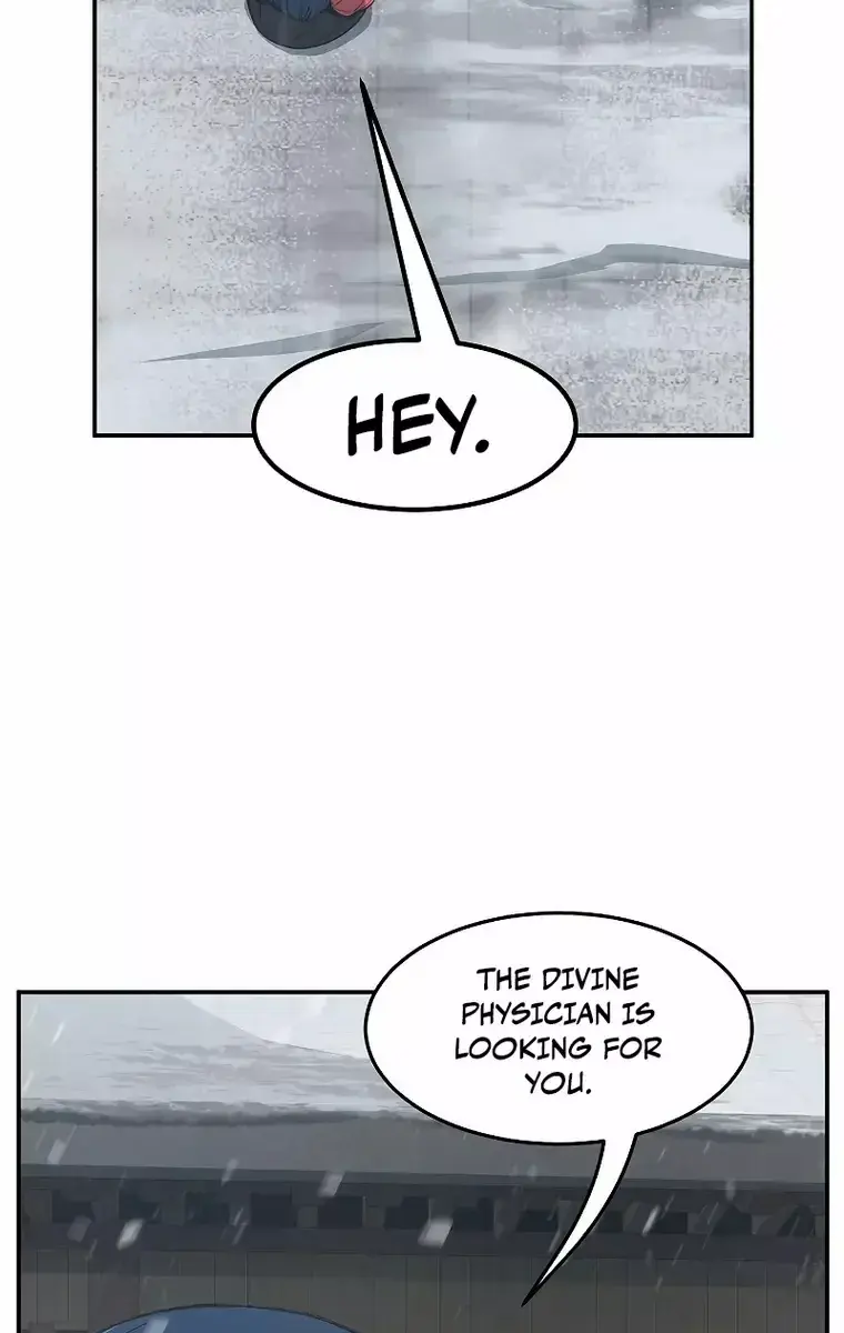 Absolute Sword Sense Chapter 27 Page 37