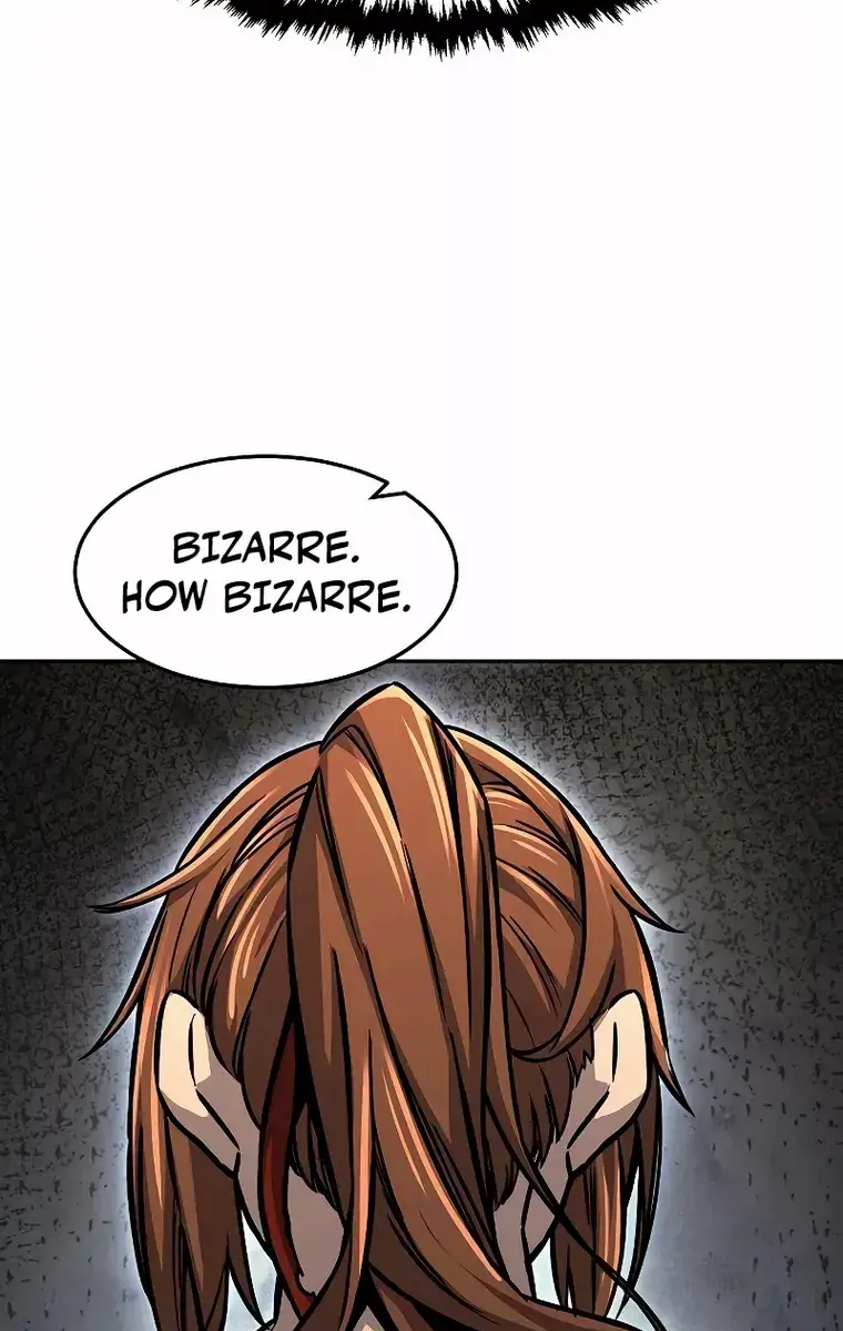 Absolute Sword Sense Chapter 27 Page 42