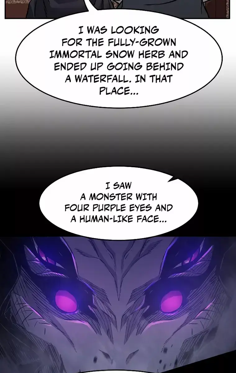 Absolute Sword Sense Chapter 27 Page 49