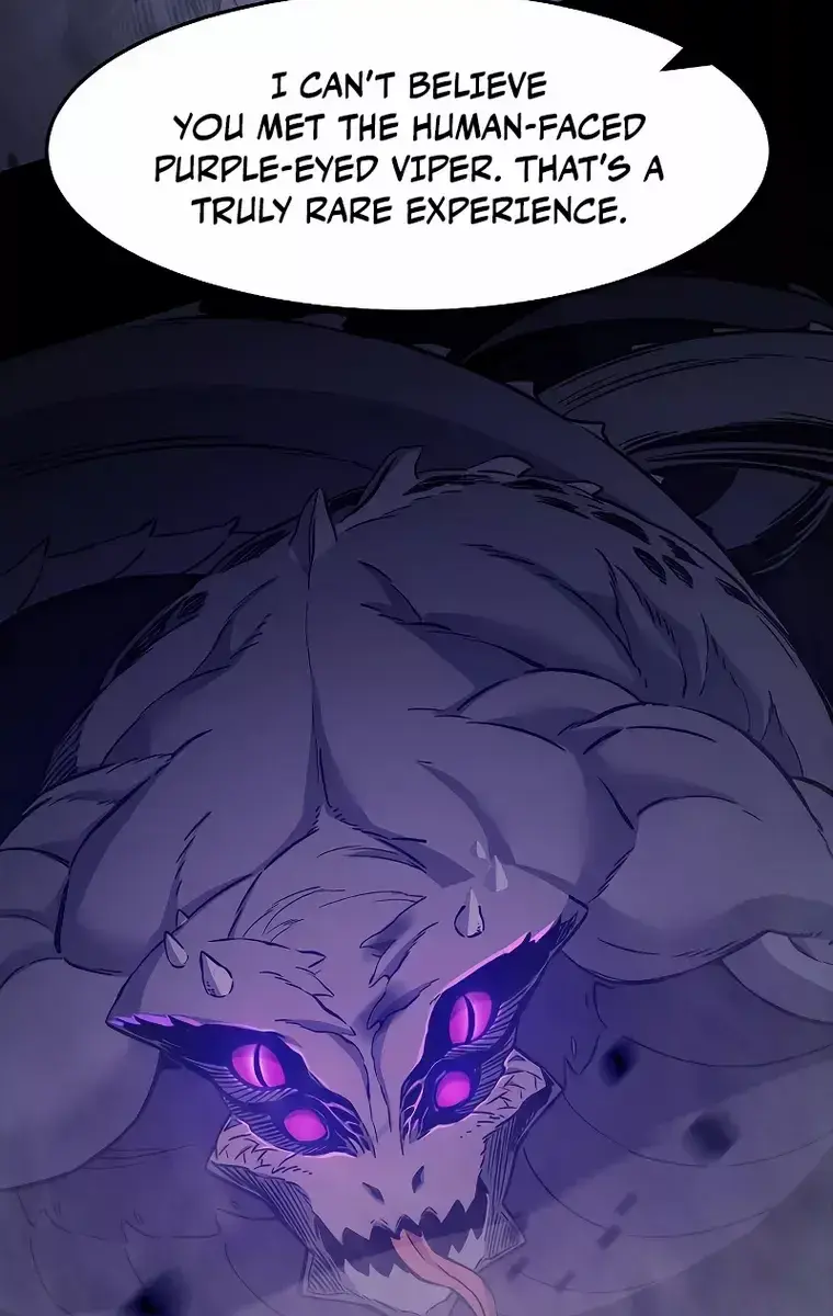 Absolute Sword Sense Chapter 27 Page 50