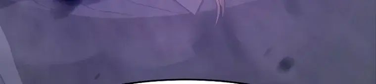 Absolute Sword Sense Chapter 27 Page 51