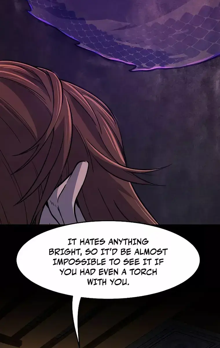 Absolute Sword Sense Chapter 27 Page 53