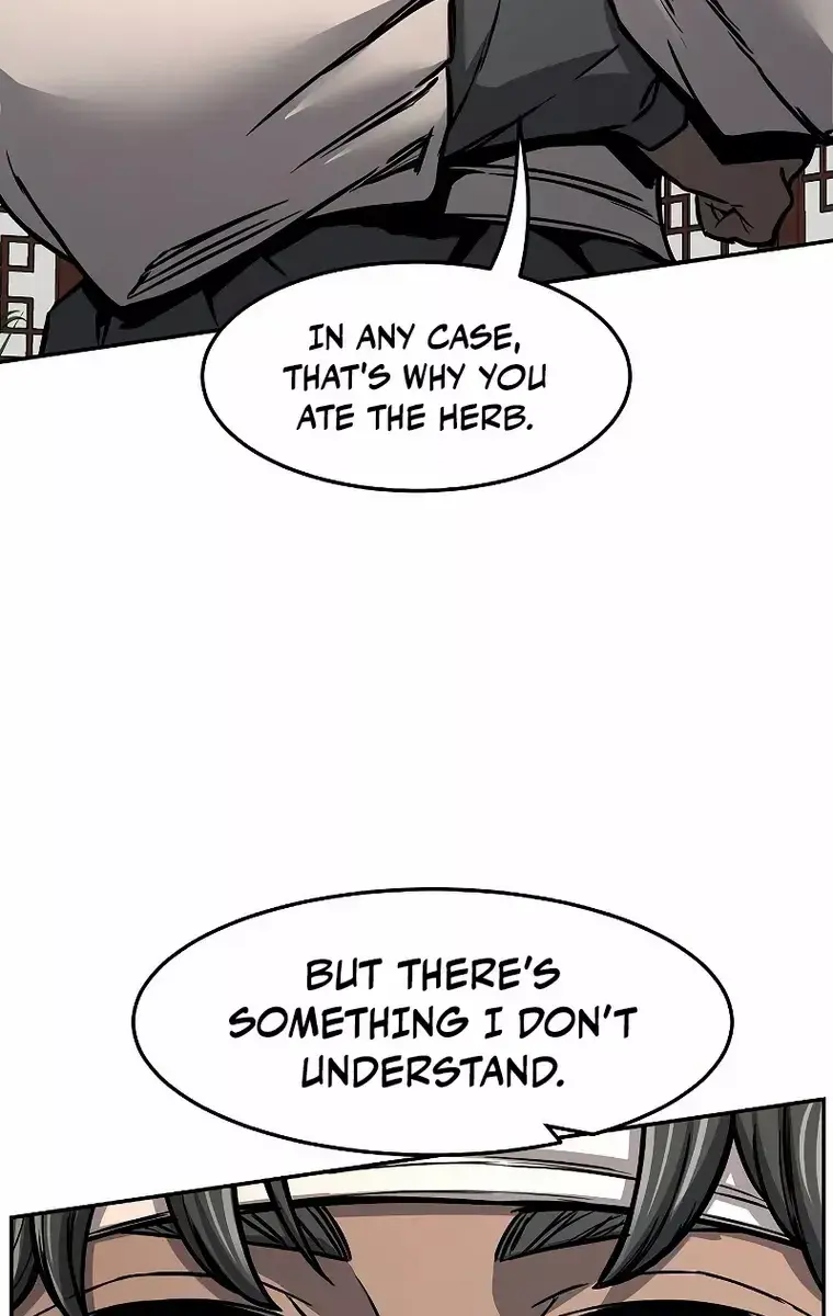 Absolute Sword Sense Chapter 27 Page 55