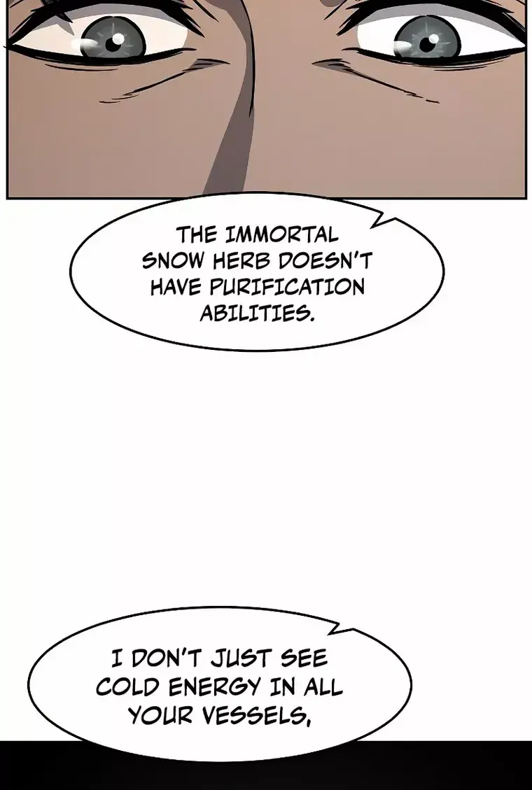 Absolute Sword Sense Chapter 27 Page 56