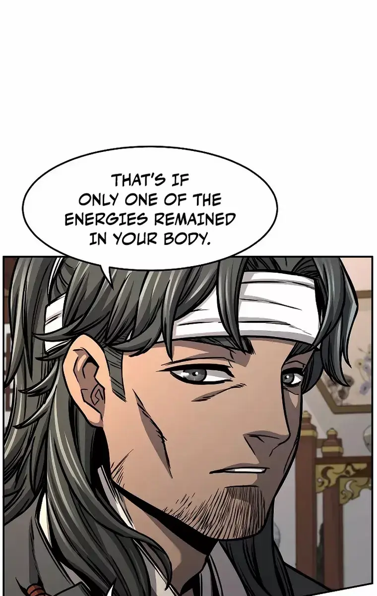 Absolute Sword Sense Chapter 27 Page 62