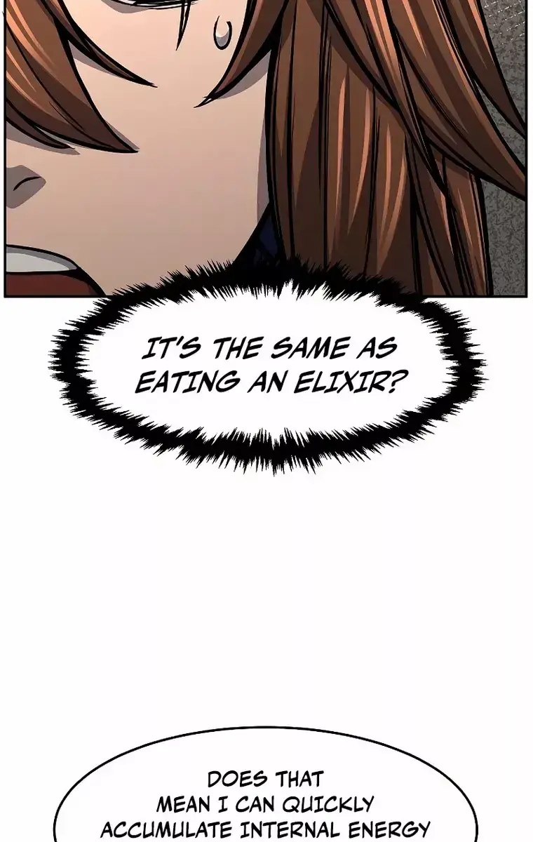 Absolute Sword Sense Chapter 27 Page 64