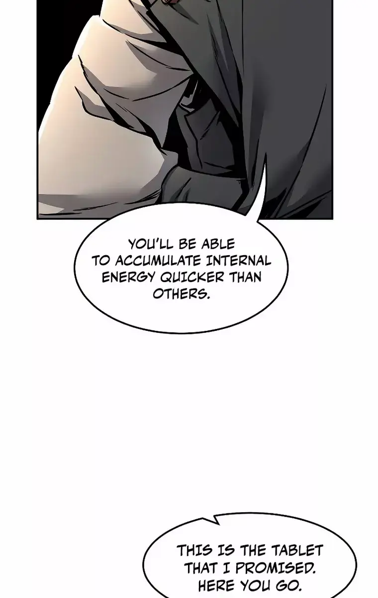 Absolute Sword Sense Chapter 27 Page 68